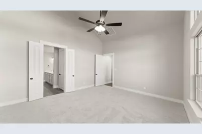 1413 Tipperary Drive, Celina, TX 75009 - Photo 13