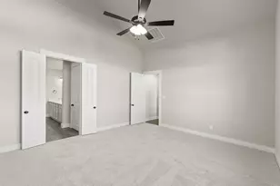 1413 Tipperary Dr, Celina, TX 75009 - Photo 13