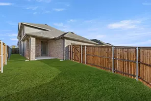 1413 Tipperary Dr, Celina, TX 75009 - Photo 29