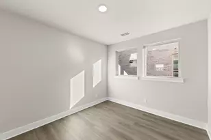 1413 Tipperary Dr, Celina, TX 75009 - Photo 19