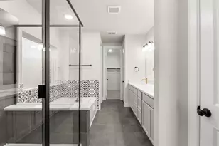 1413 Tipperary Dr, Celina, TX 75009 - Photo 15