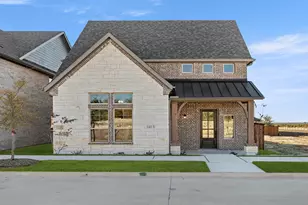 1413 Tipperary Dr, Celina, TX 75009 - Photo 3