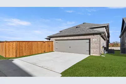 1413 Tipperary Drive, Celina, TX 75009 - Photo 27