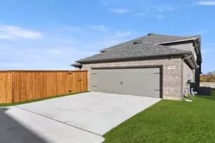 1413 Tipperary Dr, Celina, TX 75009 - Photo 27