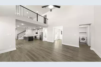 1413 Tipperary Drive, Celina, TX 75009 - Photo 11