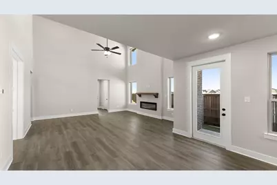 1413 Tipperary Drive, Celina, TX 75009 - Photo 9