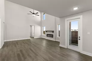 1413 Tipperary Dr, Celina, TX 75009 - Photo 9