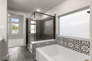 1413 Tipperary Dr, Celina, TX 75009 - Photo 17