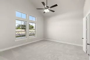 1413 Tipperary Dr, Celina, TX 75009 - Photo 13