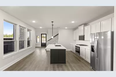 1413 Tipperary Drive, Celina, TX 75009 - Photo 7