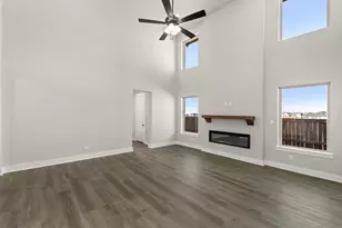 1413 Tipperary Dr, Celina, TX 75009 - Photo 11