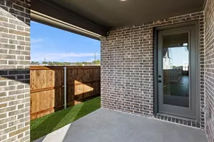 1413 Tipperary Dr, Celina, TX 75009 - Photo 27