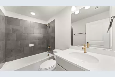 1413 Tipperary Drive, Celina, TX 75009 - Photo 23