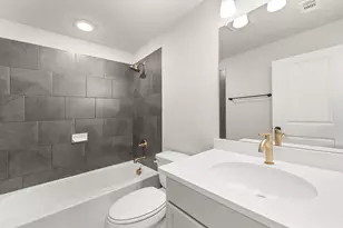 1413 Tipperary Dr, Celina, TX 75009 - Photo 23