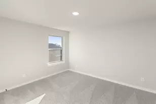 1413 Tipperary Dr, Celina, TX 75009 - Photo 23