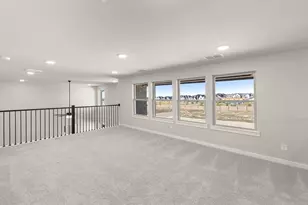 1413 Tipperary Dr, Celina, TX 75009 - Photo 21