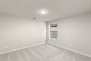 1413 Tipperary Dr, Celina, TX 75009 - Photo 25