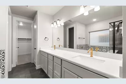 1413 Tipperary Drive, Celina, TX 75009 - Photo 15