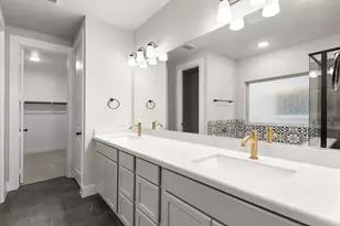 1413 Tipperary Dr, Celina, TX 75009 - Photo 15