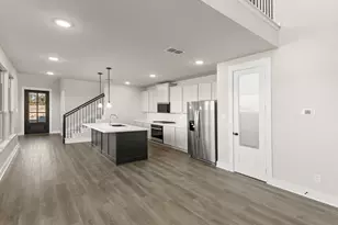 1413 Tipperary Dr, Celina, TX 75009 - Photo 9