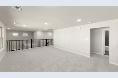 1413 Tipperary Drive, Celina, TX 75009 - Photo 21