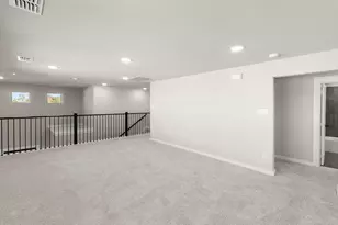 1413 Tipperary Dr, Celina, TX 75009 - Photo 21