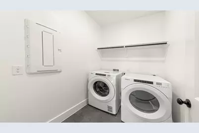 1413 Tipperary Drive, Celina, TX 75009 - Photo 25