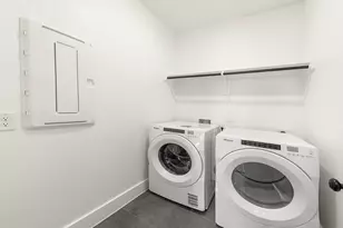 1413 Tipperary Dr, Celina, TX 75009 - Photo 25