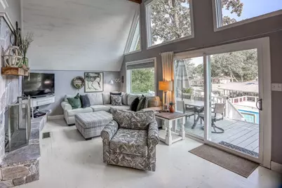 122 Havens Court, Malakoff, TX 75148 - Photo 13