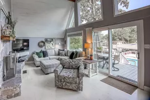 122 Havens Ct, Malakoff, TX 75148 - Photo 13