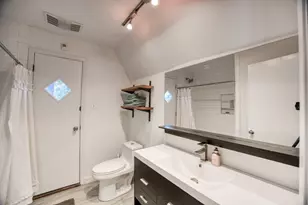 122 Havens Ct, Malakoff, TX 75148 - Photo 29