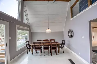 122 Havens Court, Malakoff, TX 75148 - Photo 19