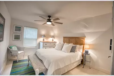 122 Havens Court, Malakoff, TX 75148 - Photo 23