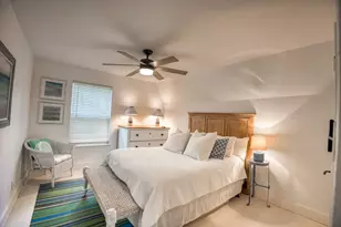 122 Havens Ct, Malakoff, TX 75148 - Photo 23
