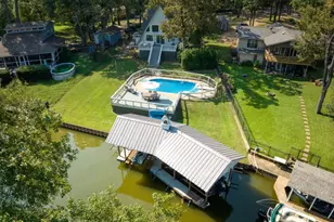 122 Havens Ct, Malakoff, TX 75148 - Photo 1