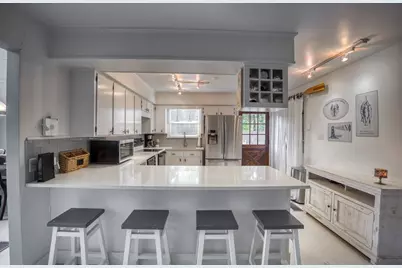 122 Havens Court, Malakoff, TX 75148 - Photo 21