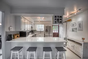 122 Havens Ct, Malakoff, TX 75148 - Photo 21