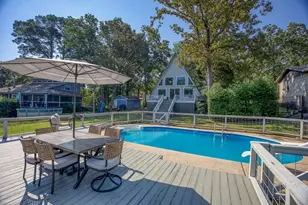 122 Havens Ct, Malakoff, TX 75148 - Photo 7