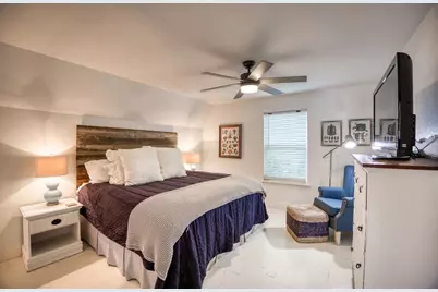 122 Havens Court, Malakoff, TX 75148 - Photo 25