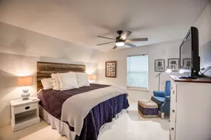 122 Havens Ct, Malakoff, TX 75148 - Photo 25