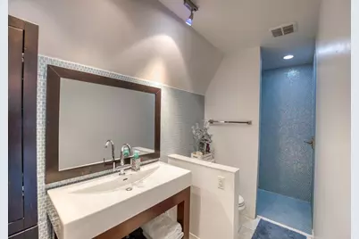 122 Havens Court, Malakoff, TX 75148 - Photo 31