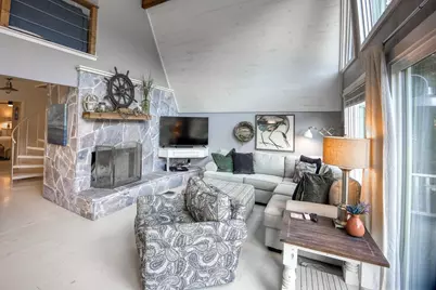 122 Havens Court, Malakoff, TX 75148 - Photo 15