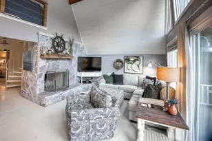 122 Havens Ct, Malakoff, TX 75148 - Photo 15