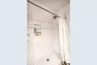 122 Havens Court, Malakoff, TX 75148 - Photo 29