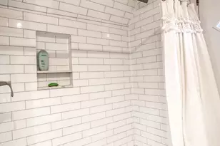 122 Havens Ct, Malakoff, TX 75148 - Photo 29