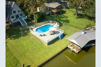 122 Havens Court, Malakoff, TX 75148 - Photo 1