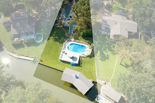 122 Havens Ct, Malakoff, TX 75148 - Photo 3