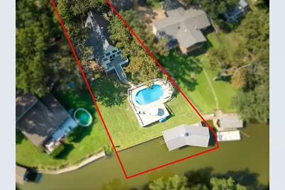122 Havens Court, Malakoff, TX 75148 - Photo 3