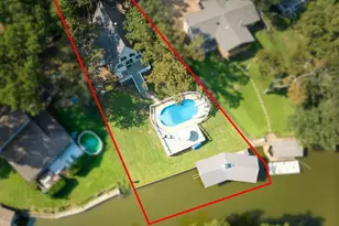 122 Havens Ct, Malakoff, TX 75148 - Photo 3