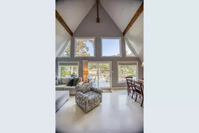 122 Havens Court, Malakoff, TX 75148 - Photo 17